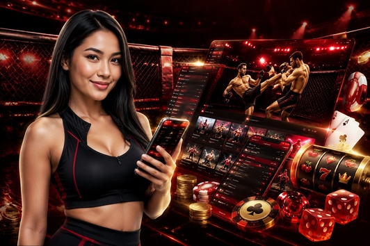 qqph