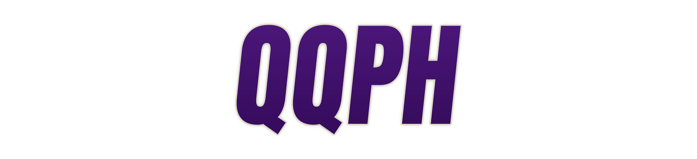qqph Logo